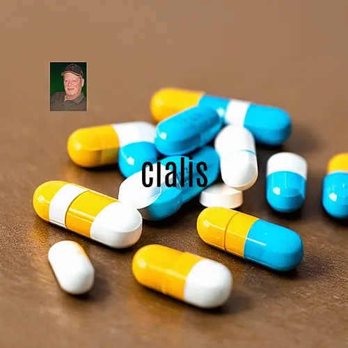 Cialis senza ricetta dove